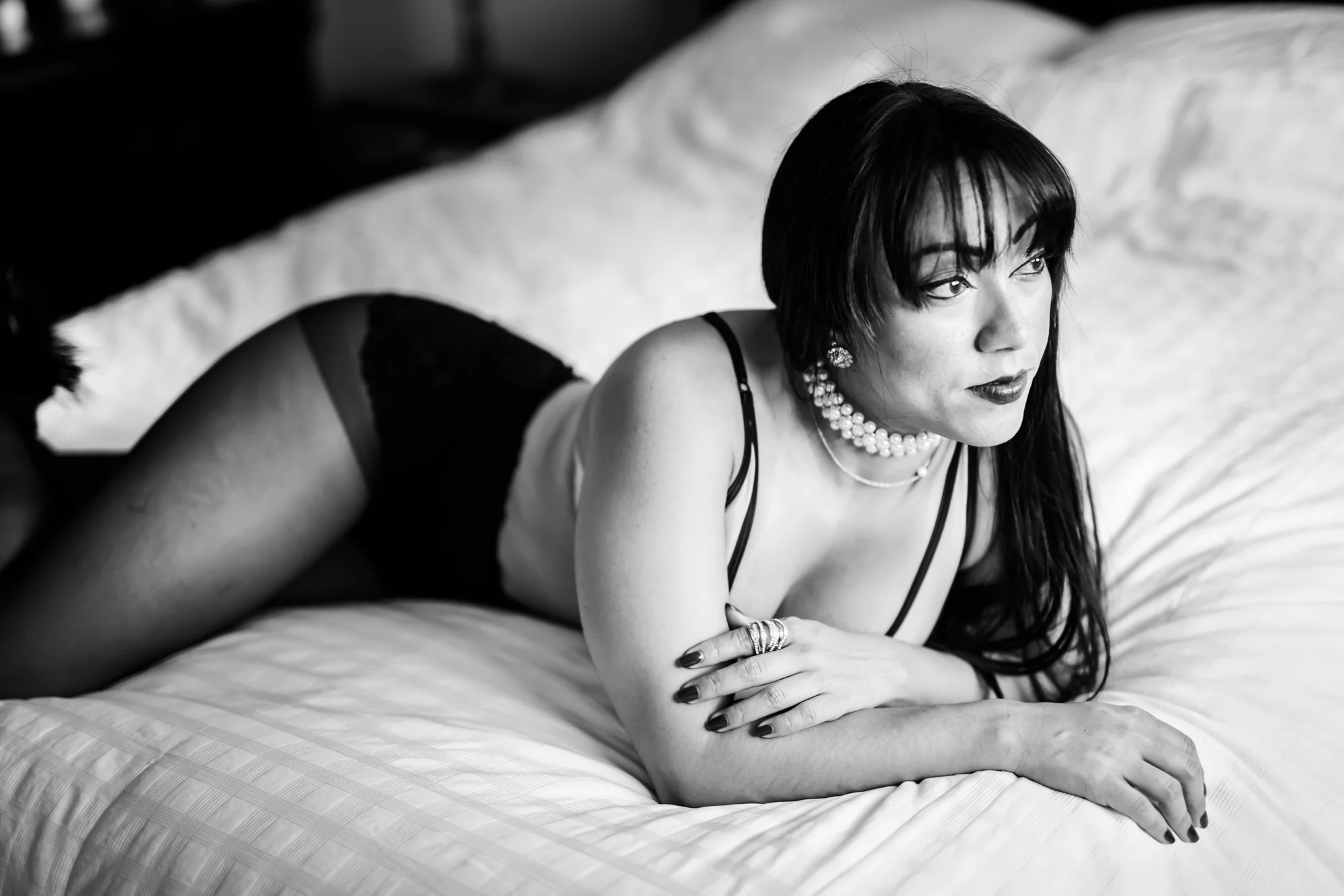 09Apr17 EYECBEAUTY 0414 Canon EOS 6D 50mm1-80 sec at f - 1.4.jpg