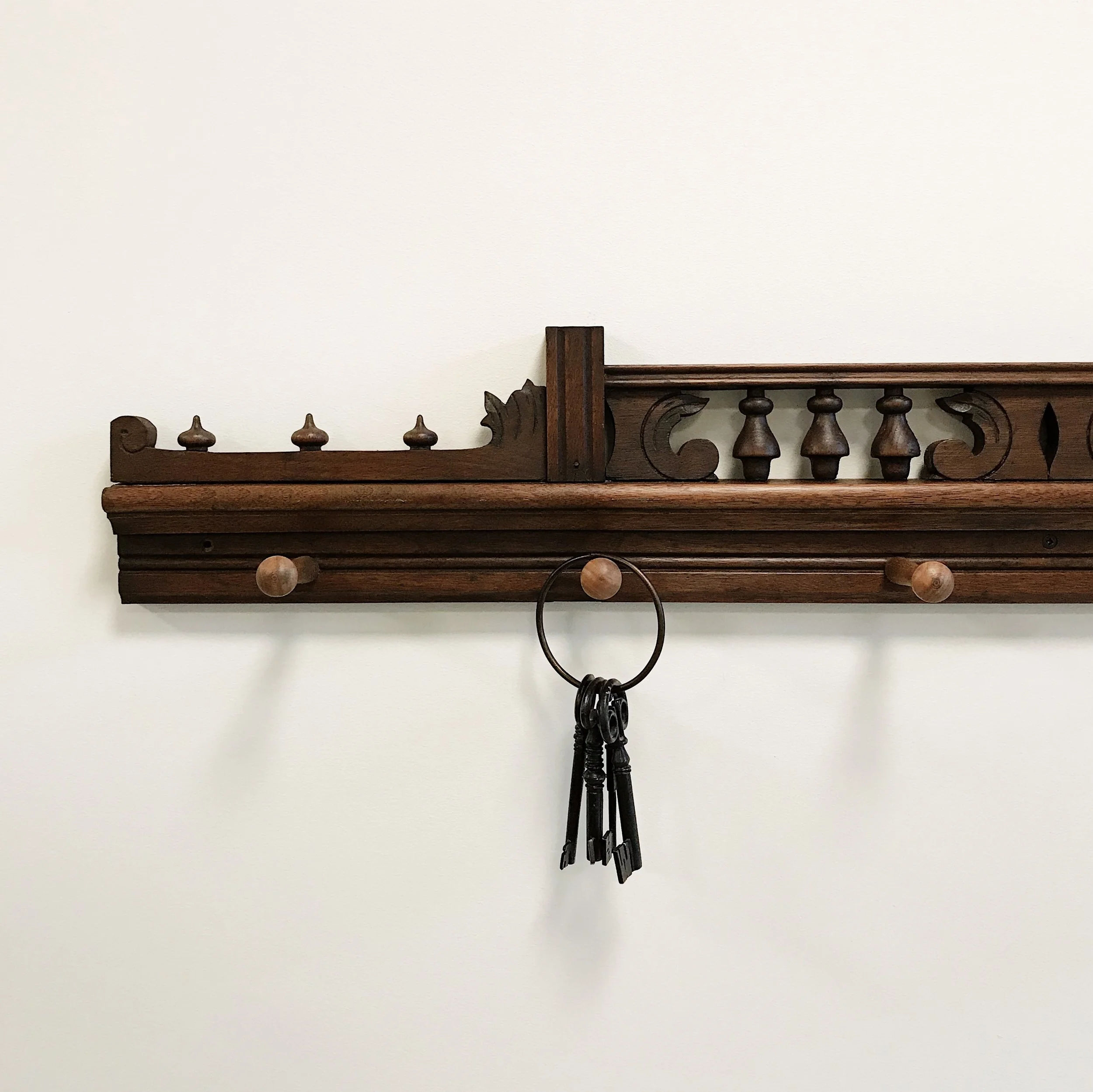 La Belle au bois dormant  (P43)