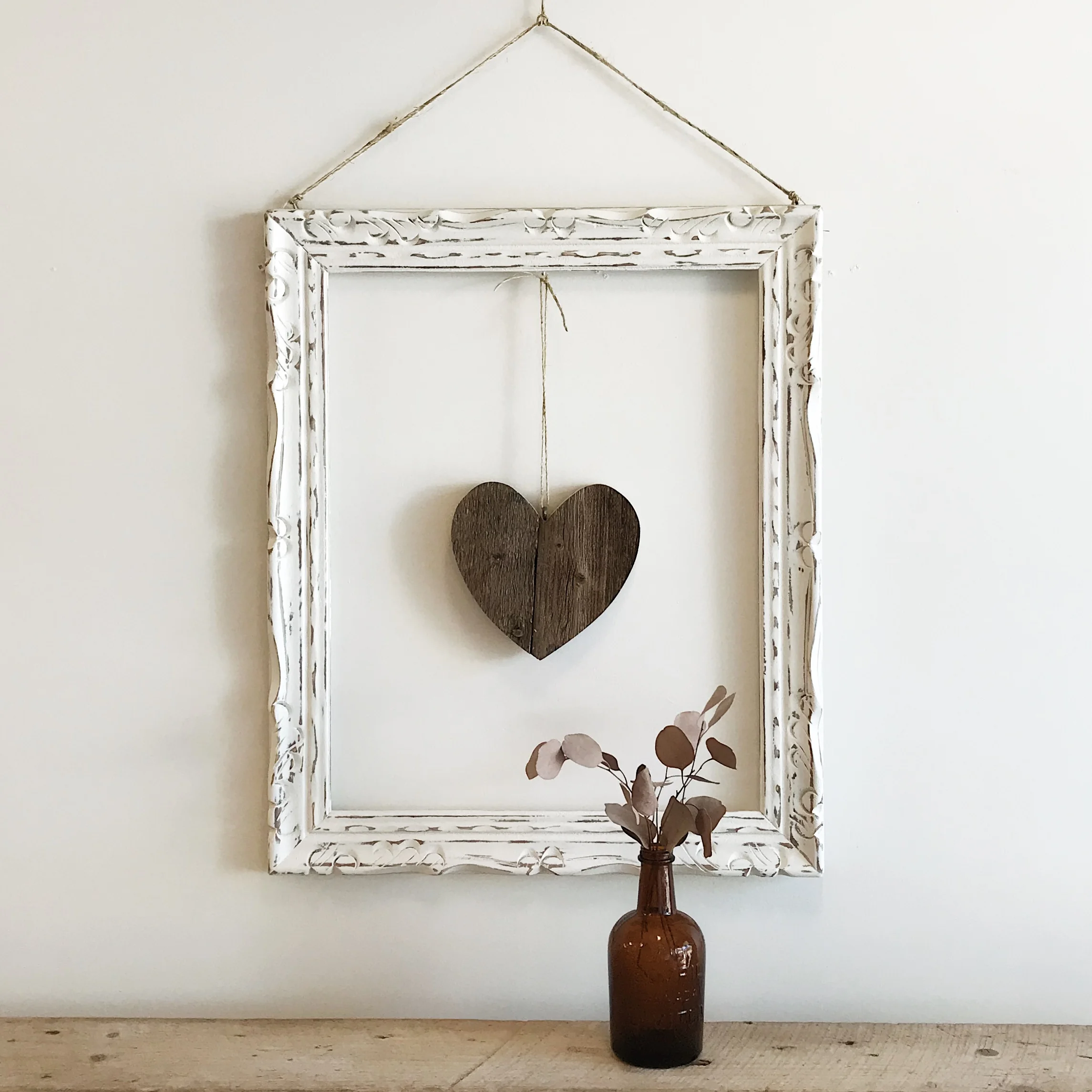 Coup de coeur  (W54)