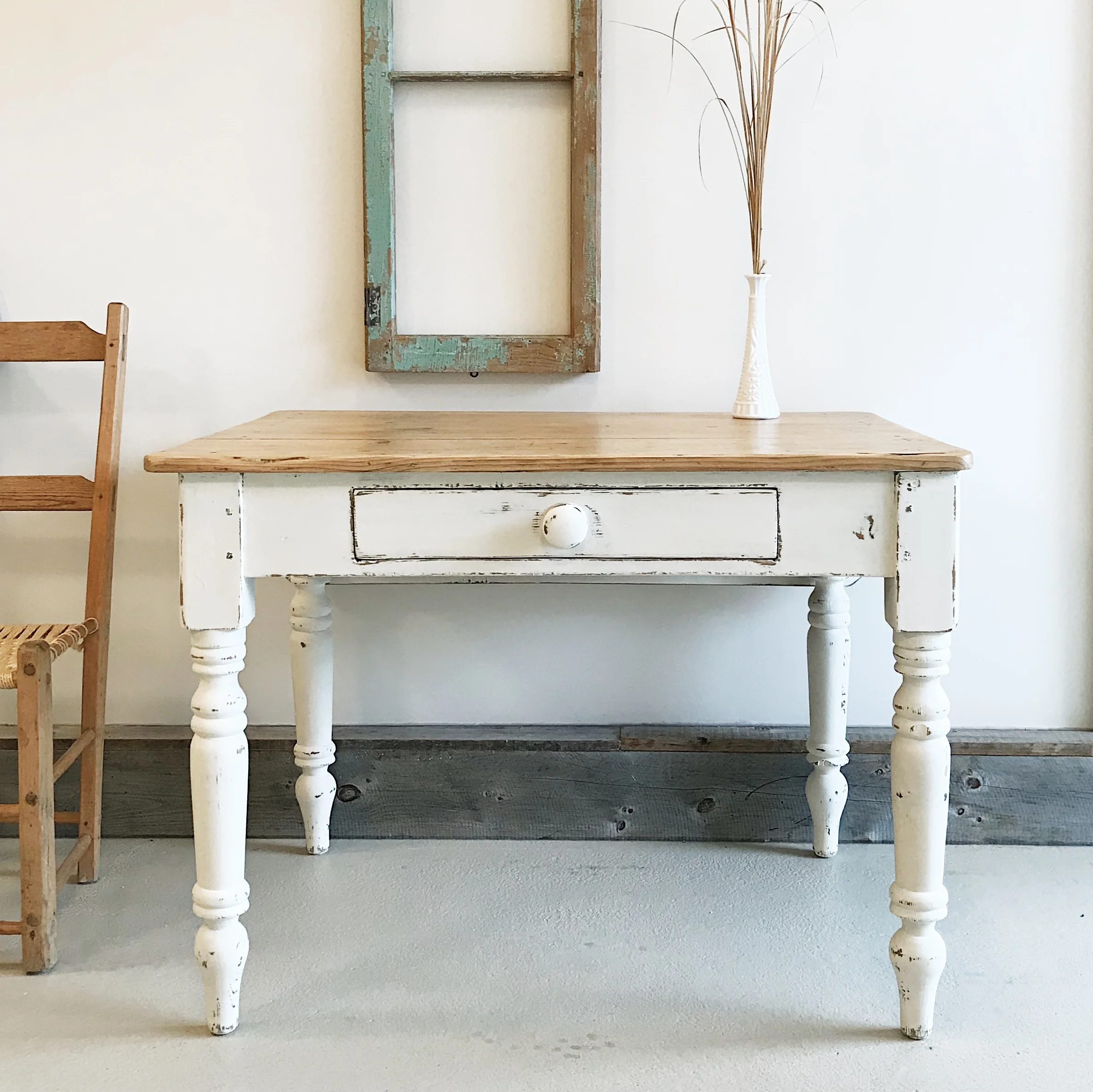 La Nostalgique  (F150)