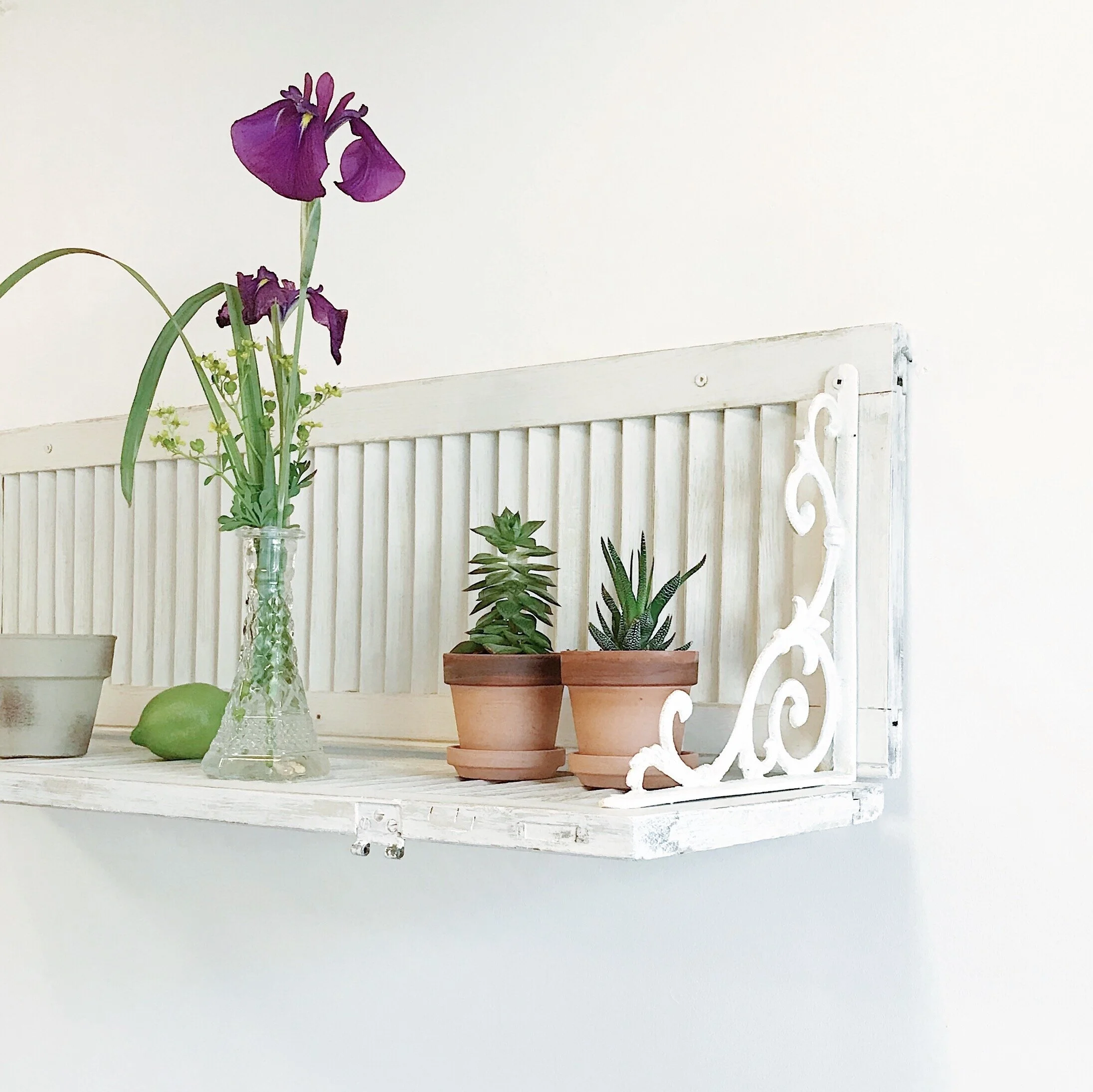 Parfum d'été  (W65)