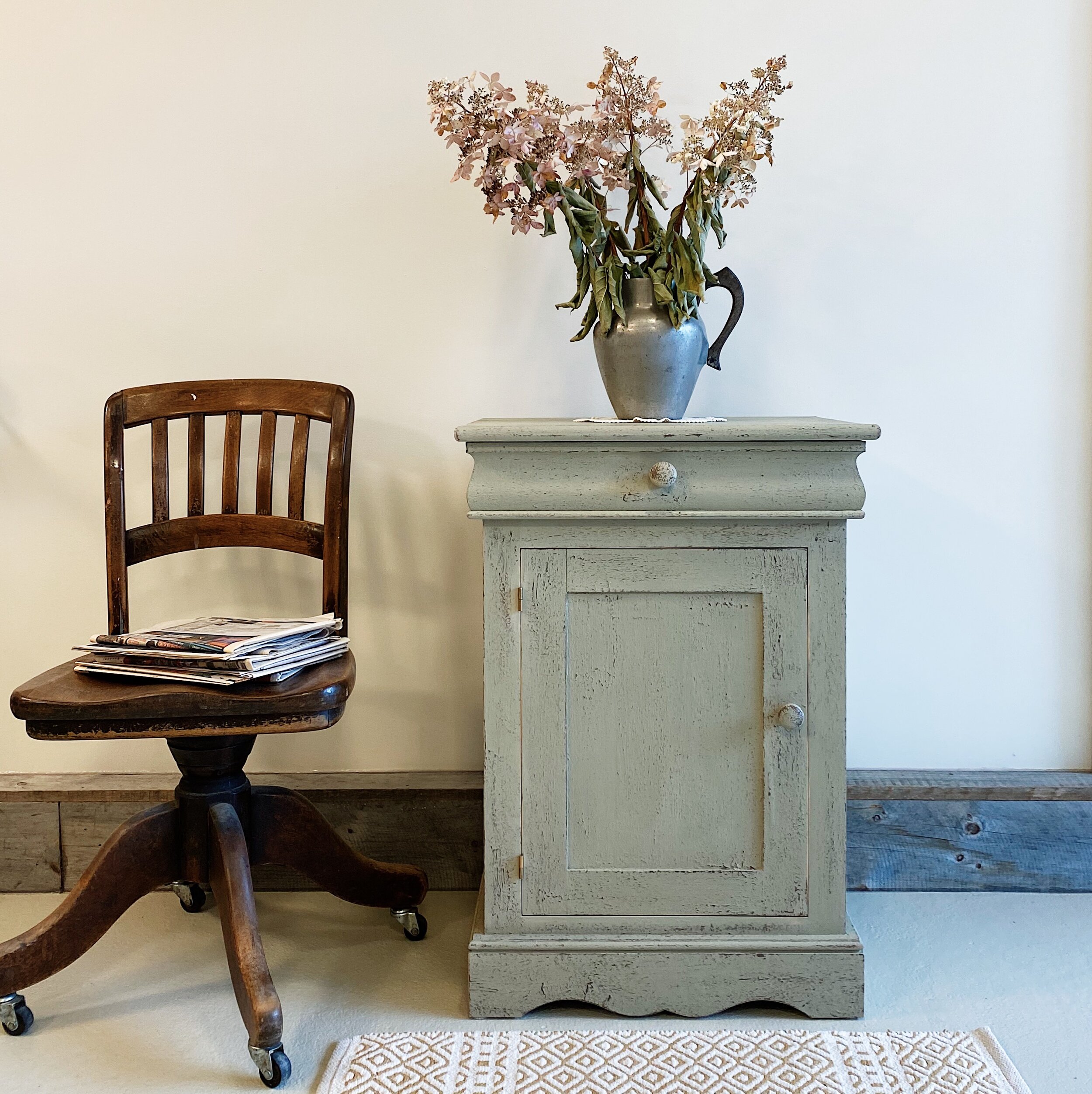 La grenouille  (F192)