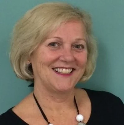 Ruth Robins Expert Advisory Council, Play For All Australia Ruth comes to PFAA with over 20 years operational expertise working at an executive level in both the not for profit and local government sectors. She has a demonstrated track record of successfully delivering high stakes and politically sensitive government projects and has a proven history of galvanising teams, driving positive cultural development and inspiring innovation that culminates in providing excellent outcomes for the community. As the Northern Beaches Council Project Liaison Champion, Ruth partnered with Play For All Australia in the journey across the inception, development and implementation of the Belrose Play Project. Like the team, Ruth believes that inclusion doesn’t cost more - it’s about how we frame the issues and look for solutions. Ruth has the heart for projects that champion, challenge and advocate; and is passionate about projects that impact and shape future directions as Play for All Australia does. We are proud to have Ruth as part of our expert advisory council.
