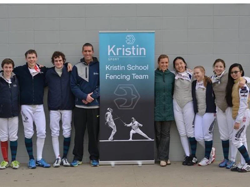 sp-ssfencing-230816.jpg