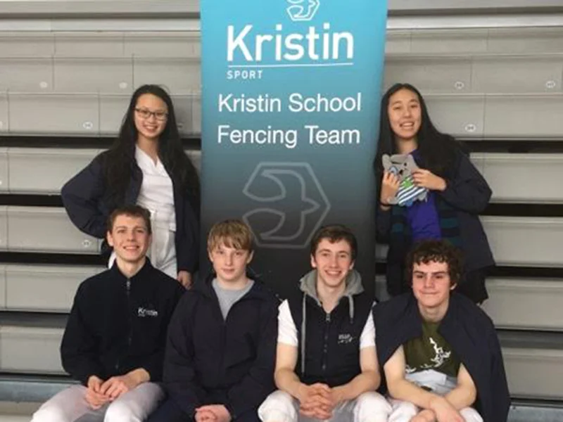 sp-fencing-170816.jpg