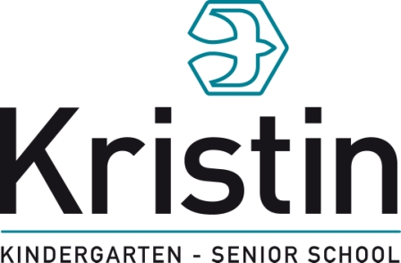 Kristin Logo Kin_Sen.jpg
