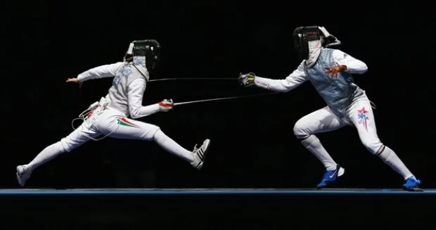 Icon_-_Fencing8.jpg