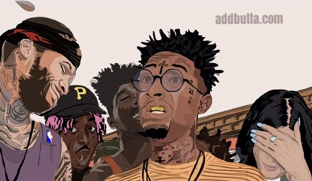 XXL .x. Do The Right thing.