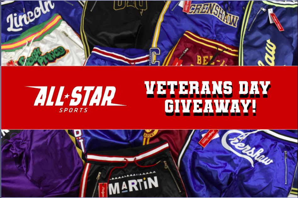 Screen Shot 2020-01-21 at 12.19.57 PM.png