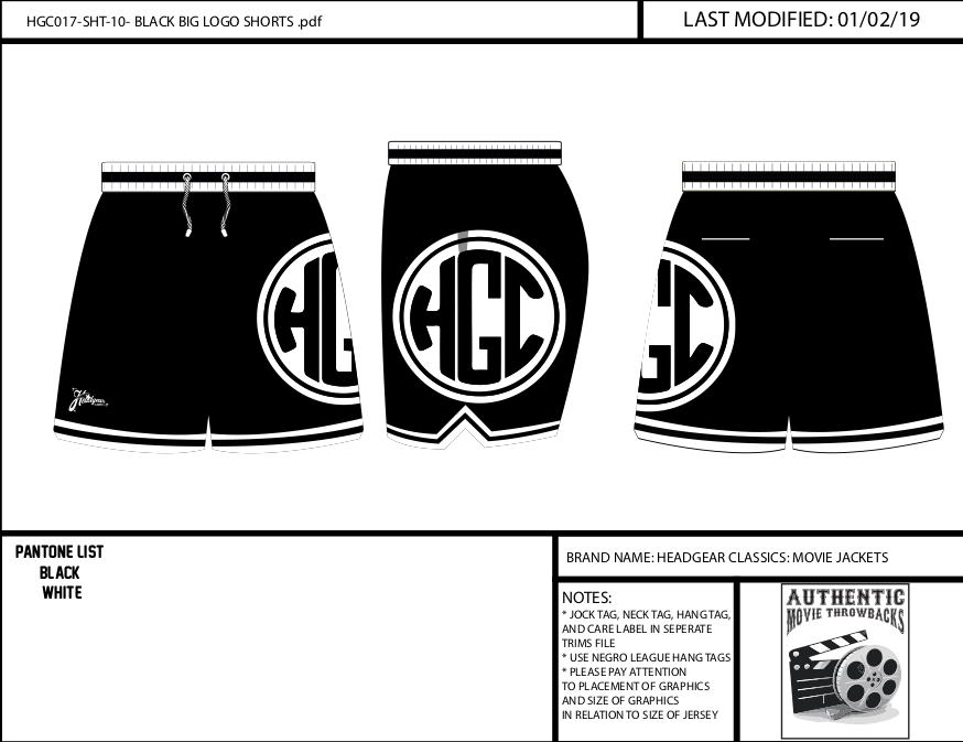 Screen Shot 2020-01-21 at 12.08.36 PM.png