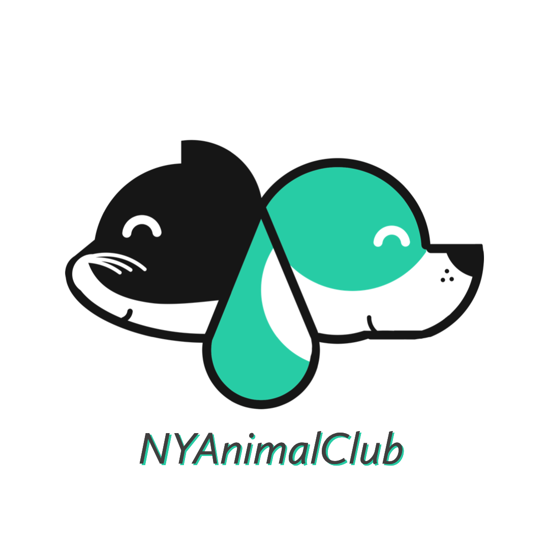 NY Animal Club.