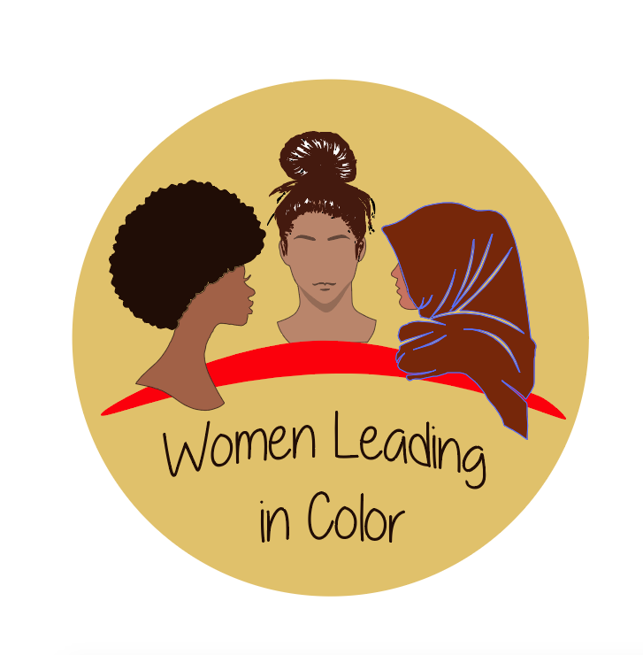 Screen Shot 2020-01-29 at 10.01.05 AM.png