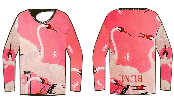 Screen Shot 2020-04-02 at 2.14.43 AM.png