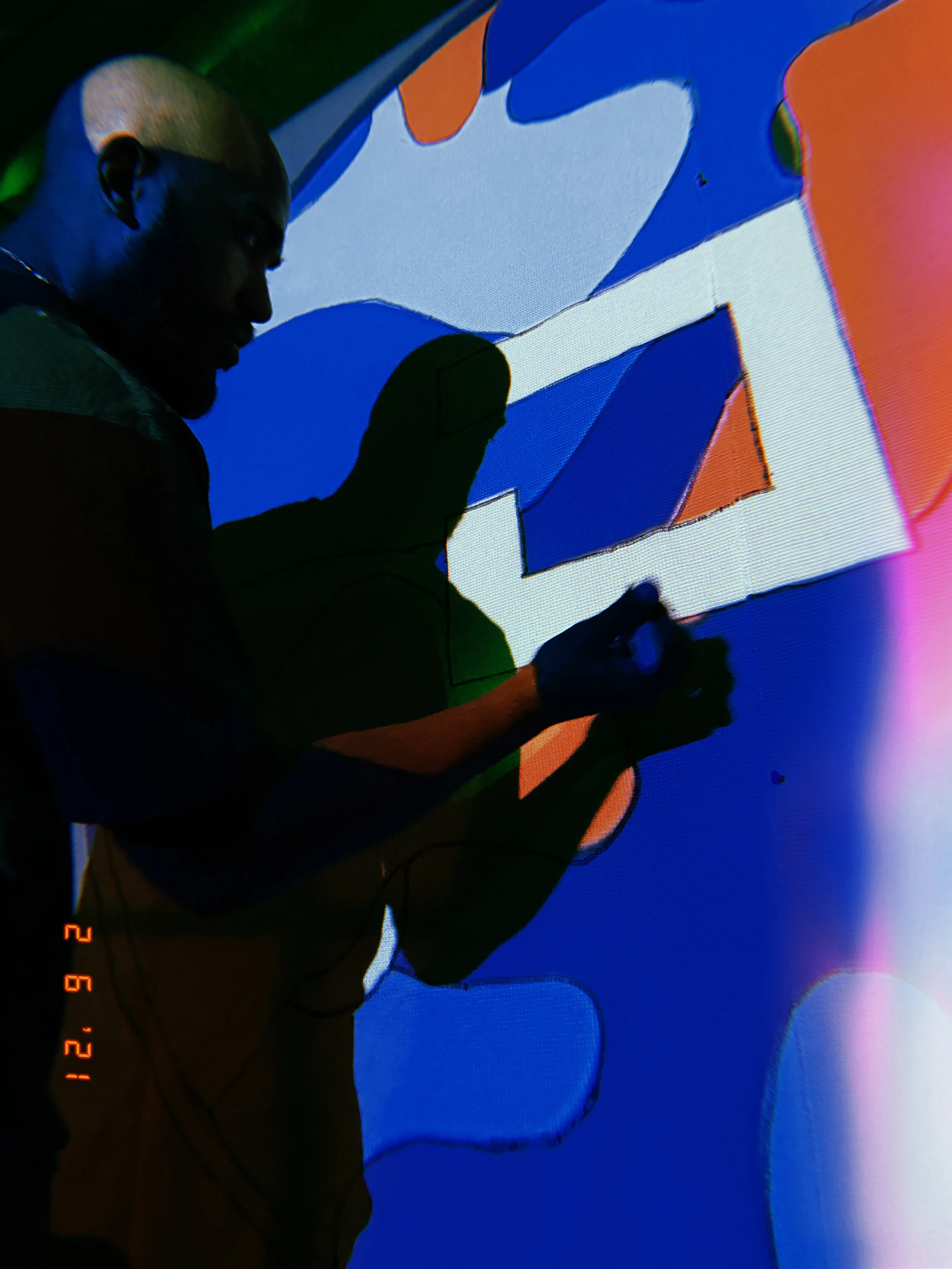 2021-02-06 22:26:11.231.JPG