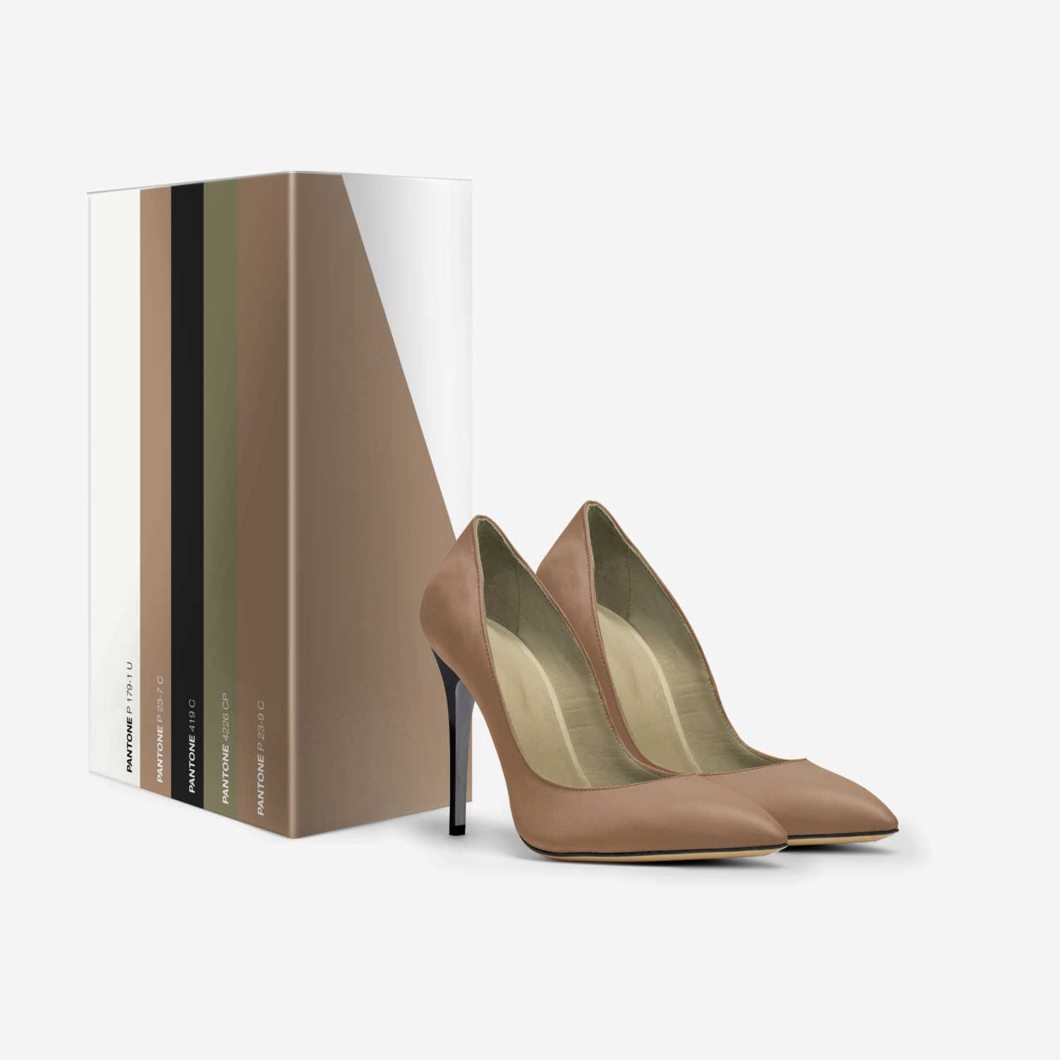 Messages Image(2146635538).png