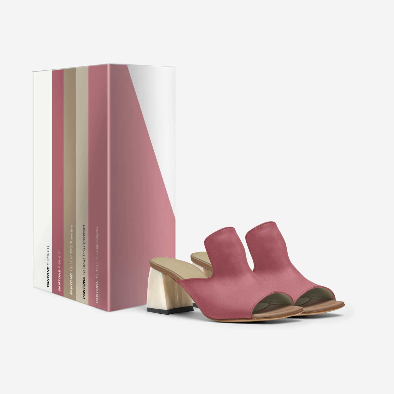 Messages Image(821183973).png