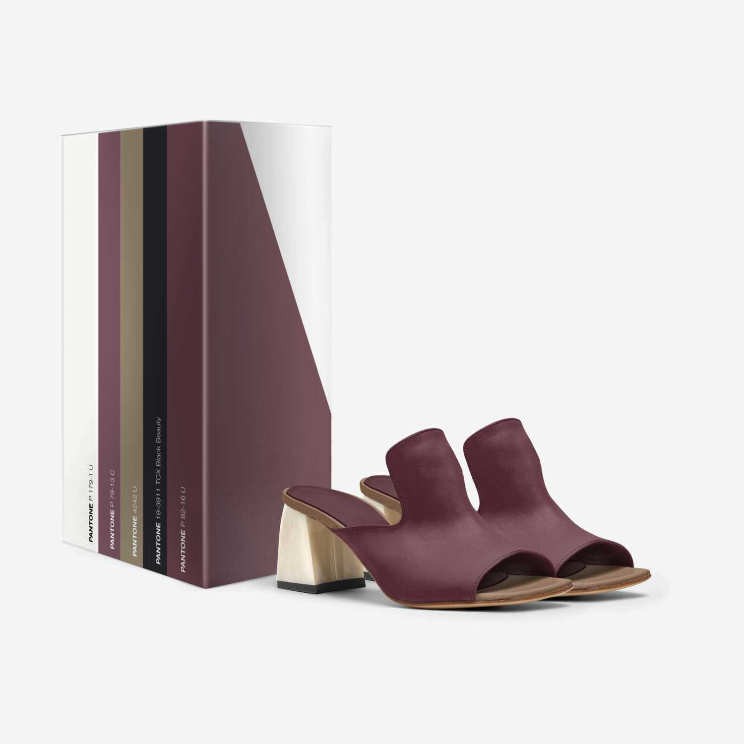 Messages Image(404255263).png