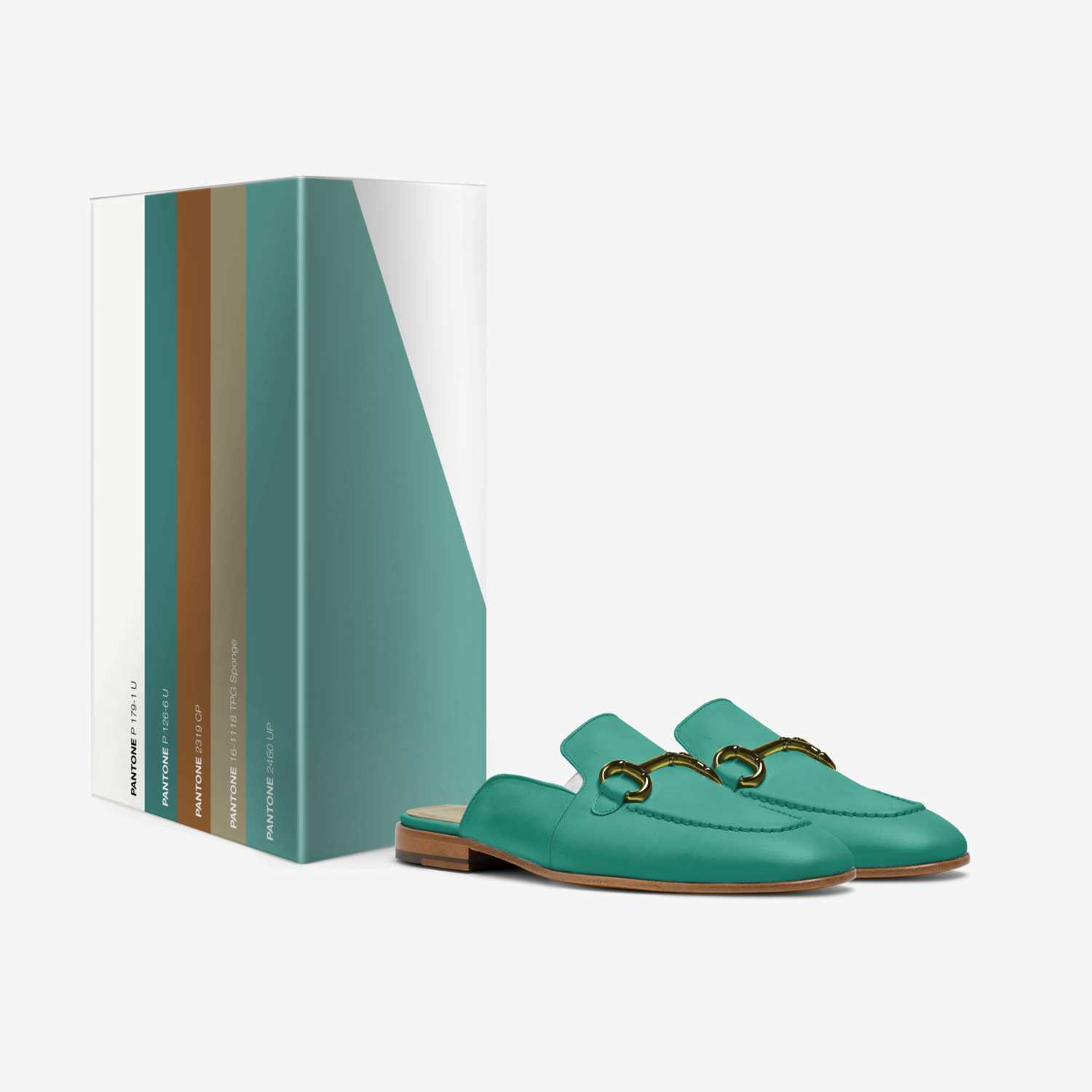 Messages Image(2523339694).png