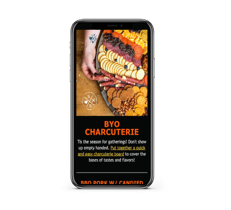 Screen Shot 2021-11-04 at 9.34.00 PM.png