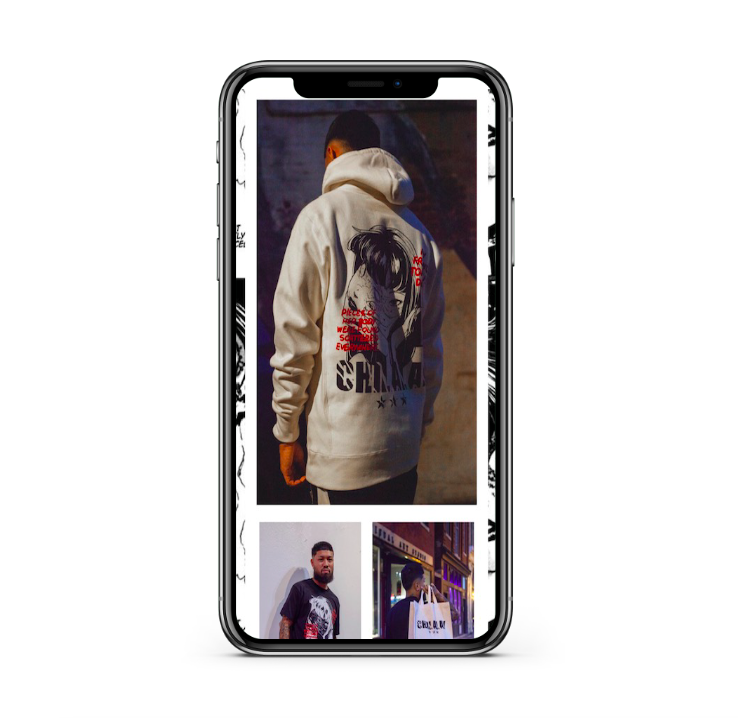 Screen Shot 2021-11-04 at 10.22.12 PM.png