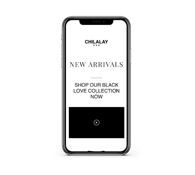 Screen Shot 2021-11-04 at 10.23.45 PM.png