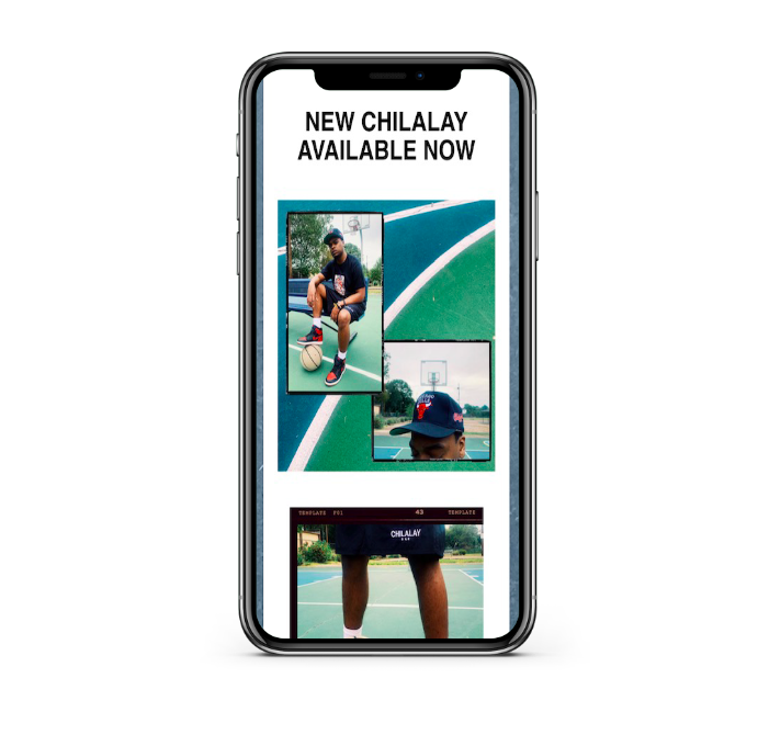 Screen Shot 2021-11-04 at 10.25.10 PM.png