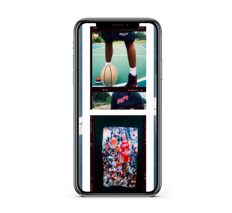 Screen Shot 2021-11-04 at 10.26.44 PM.png