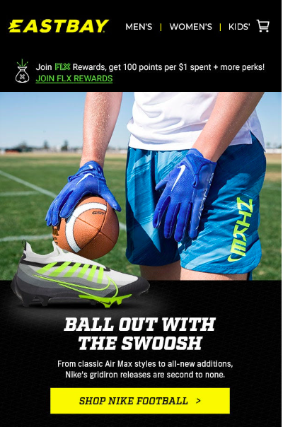 Screen Shot 2022-09-06 at 6.46.33 PM.png