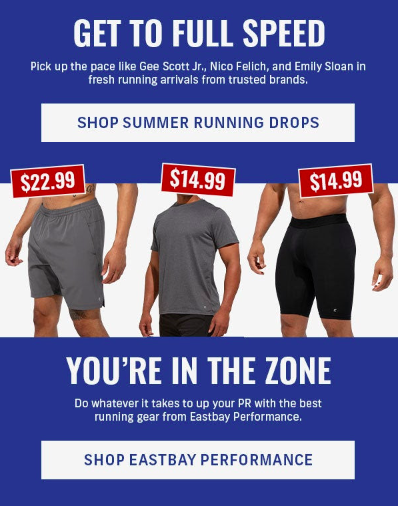 Screen Shot 2022-09-06 at 6.54.18 PM.png