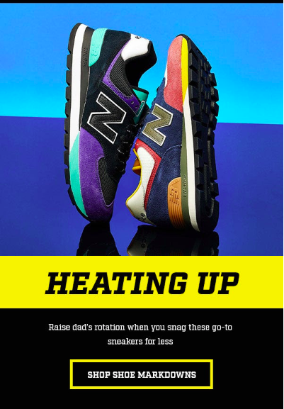 Screen Shot 2022-09-06 at 6.57.27 PM.png