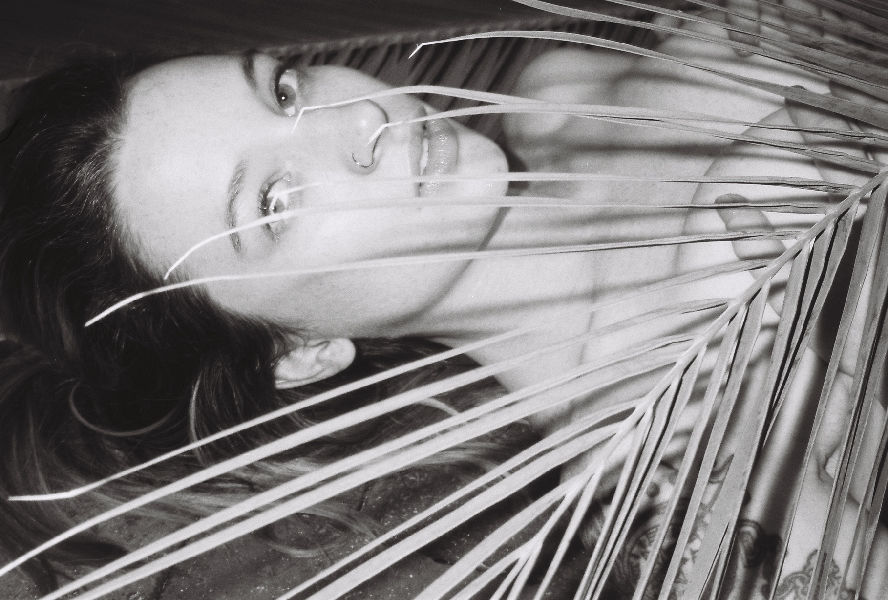 Roll1_539garrd-R1-23-23.JPG