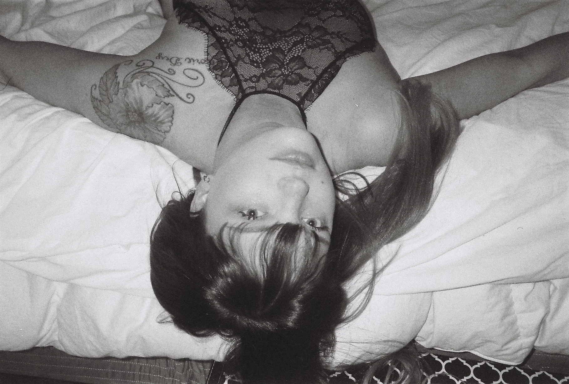 Roll1_543garrd-R1-09-9.JPG