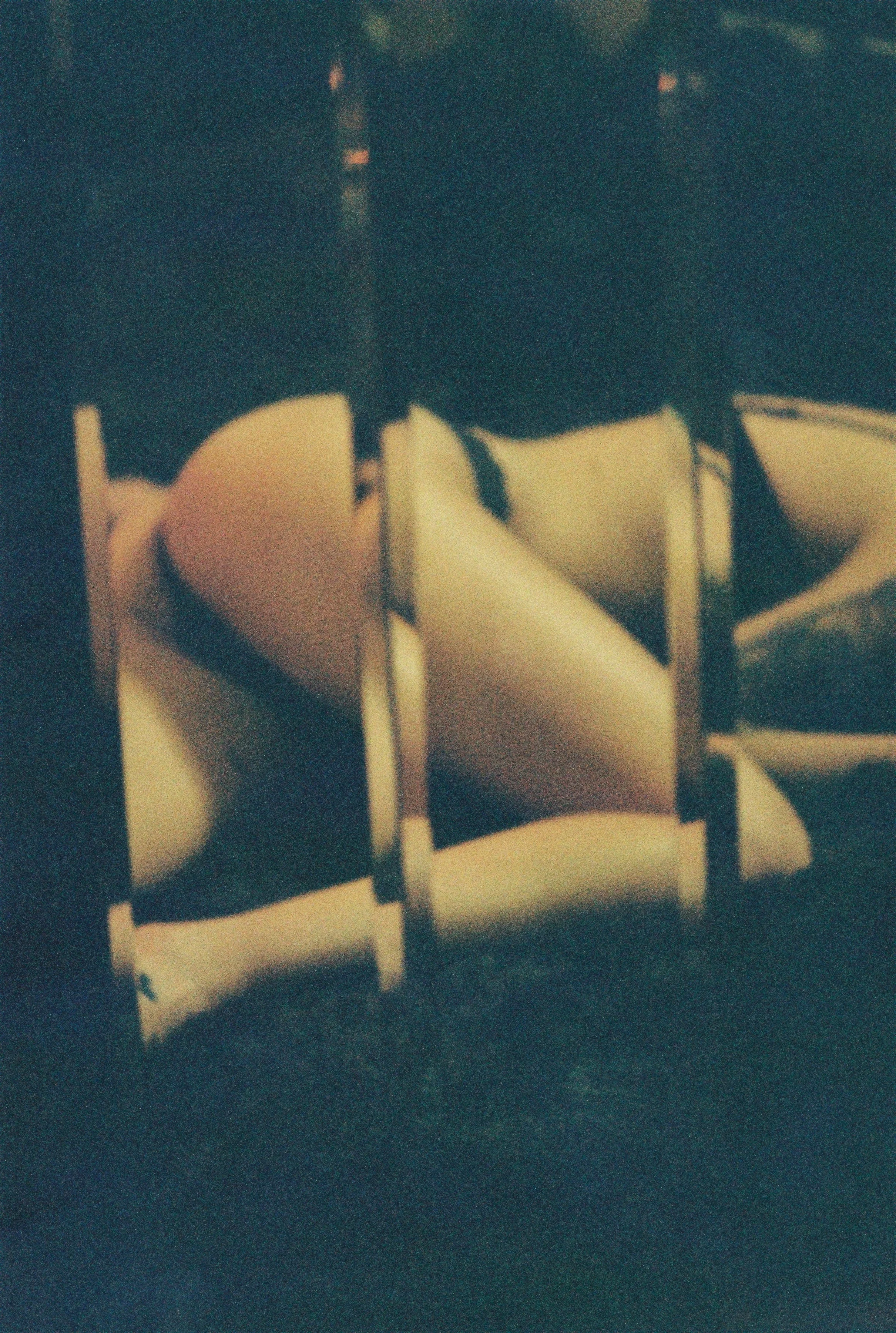 Roll1_503nygardhr-R1-02-31A.JPG