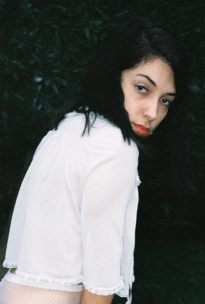 Roll1_580nyegard-R1-05-32.jpg