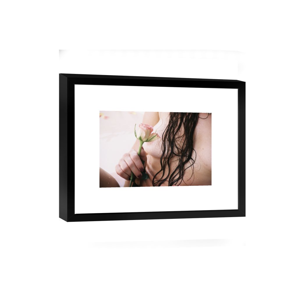 smartframe_rectangle2_3_0_6_1818_1212_0.png