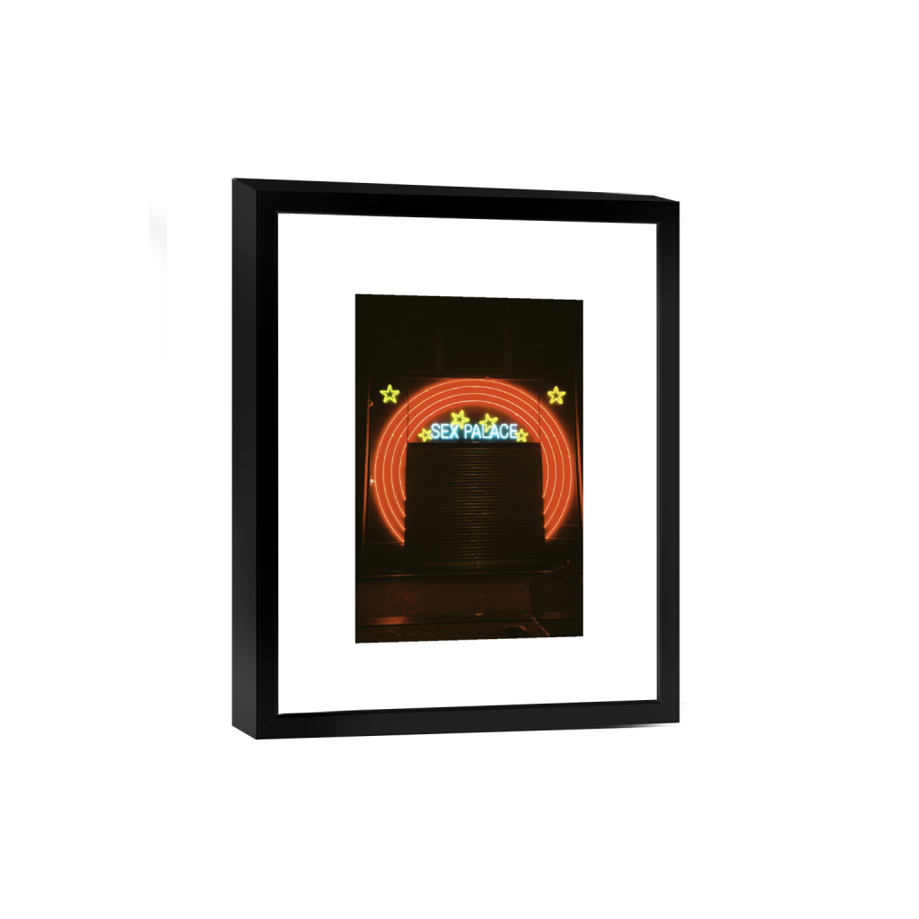 smartframe_rectangle2_3_0_0_1212_1818_0.png
