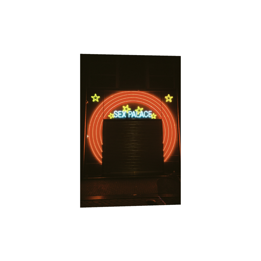 fineartprints_rectangle2_3_0_0_1212_1818_0.png