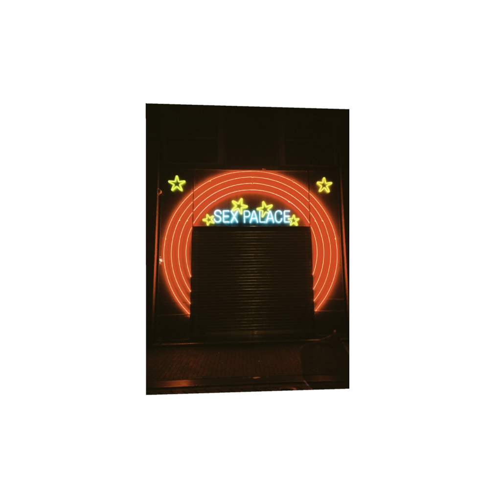 fineartprints_rectangle5_7_0_49_1228_1719_0.png