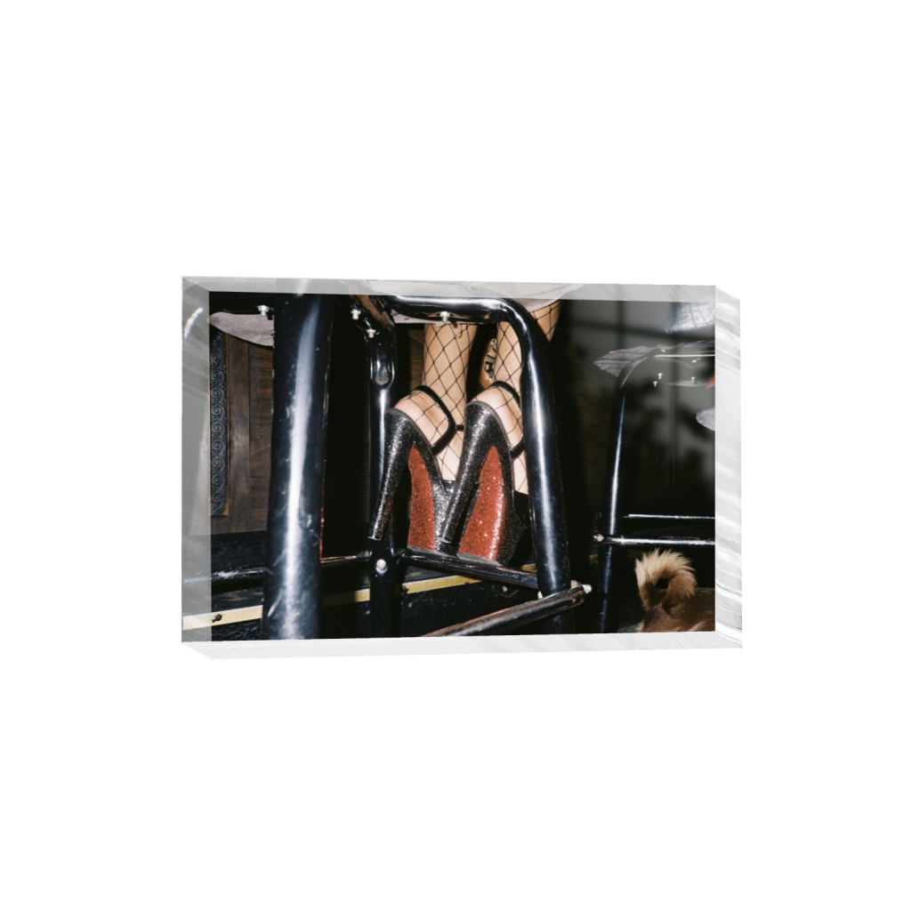 acrylicdesktopprint_rectangle2_3_0_16_1818_1212_0.png