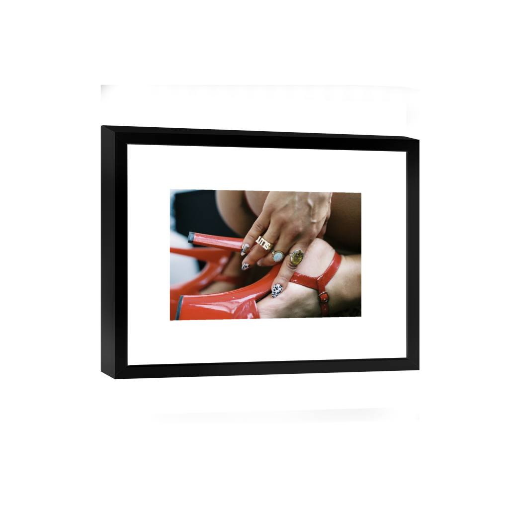 smartframe_rectangle2_3_0_16_1818_1212_0.png