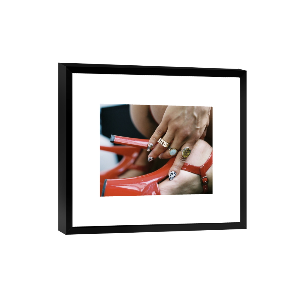 smartframe_rectangle4_5_30_0_1535_1228_0.png