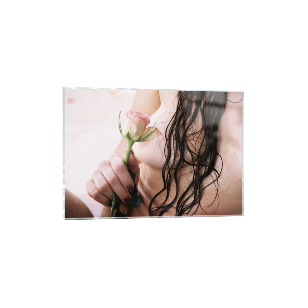 acrylicprint_rectangle5_7_49_0_1719_1228_0.png