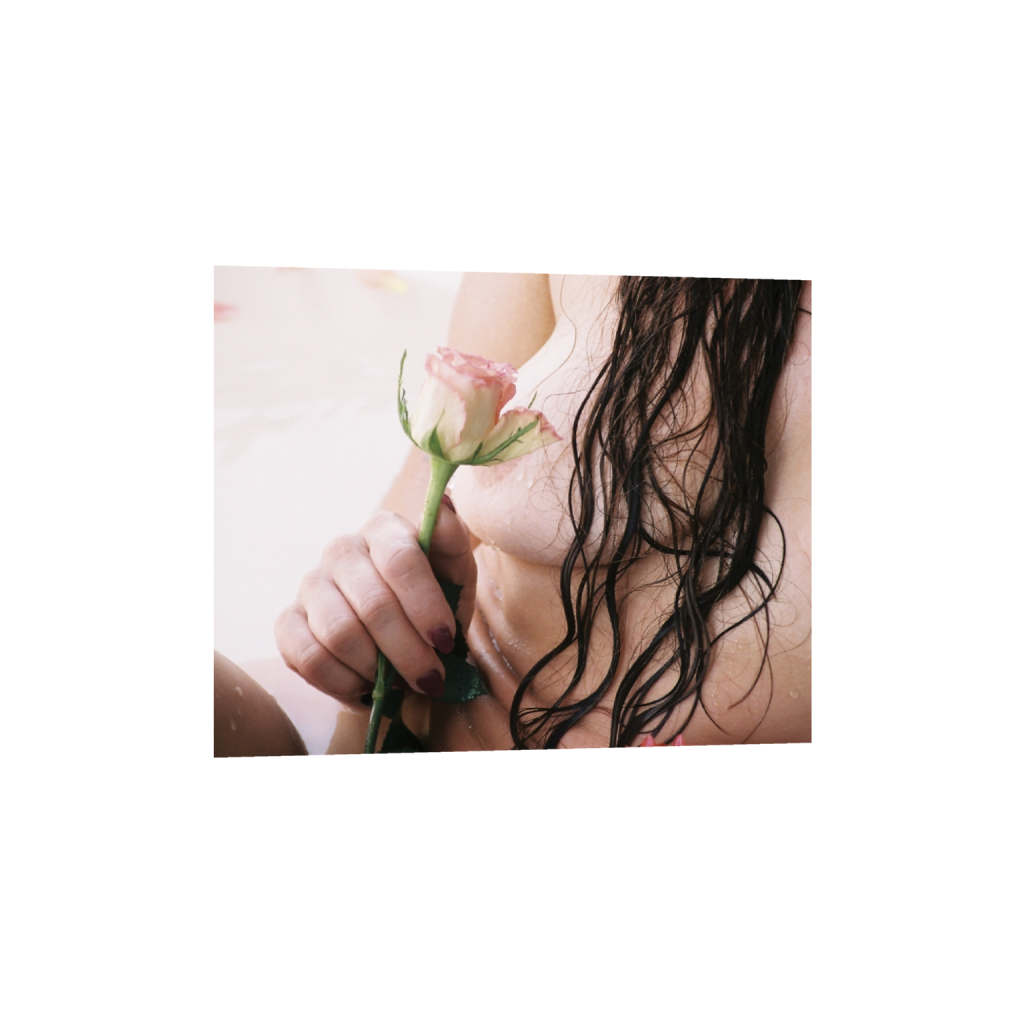 fineartprints_rectangle4_5_92_0_1535_1228_0.png