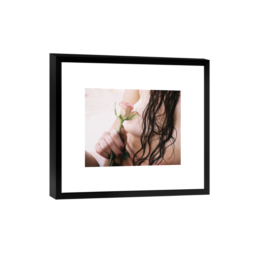 smartframe_rectangle4_5_92_0_1535_1228_0.png