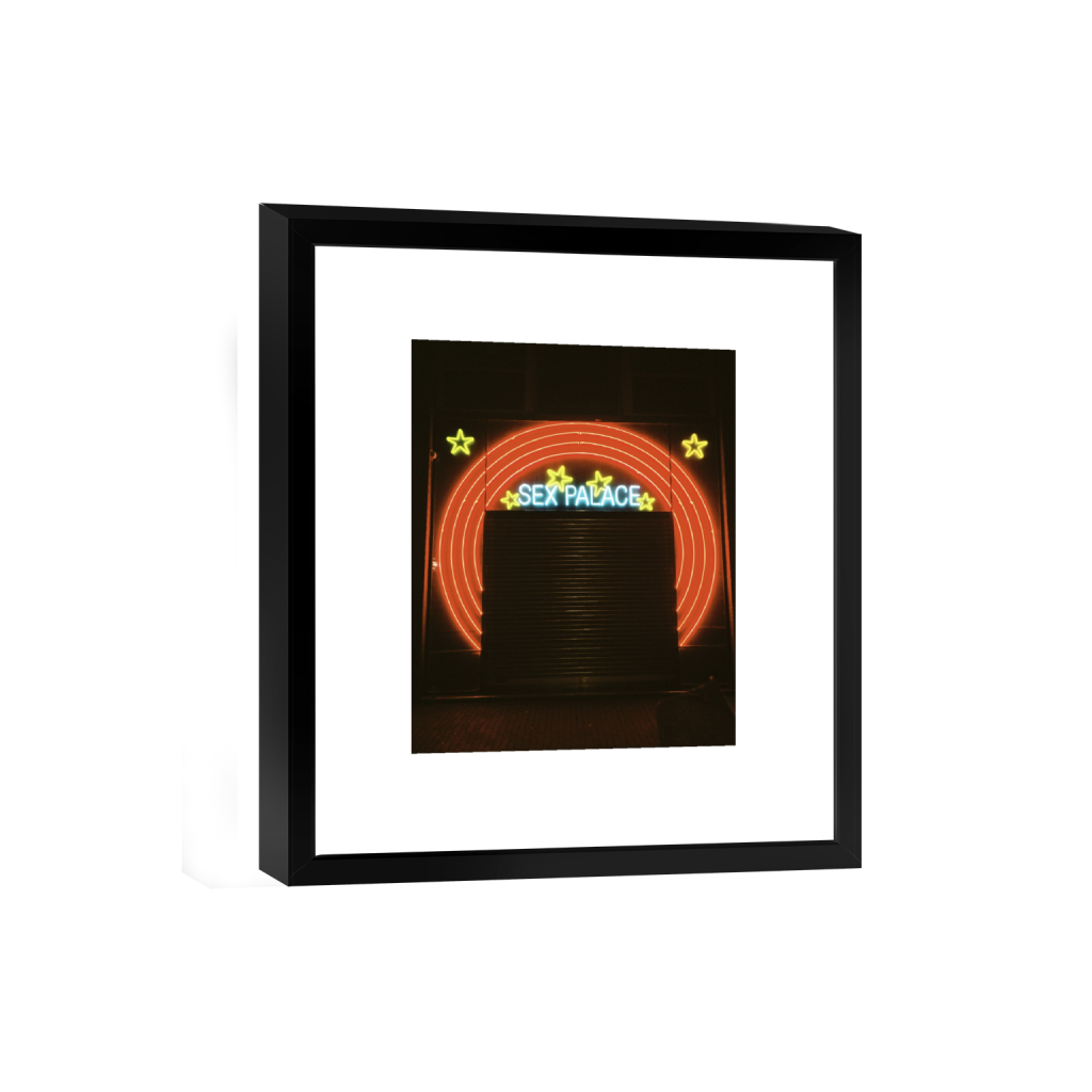 smartframe_rectangle4_5_0_141_1228_1535_0.png