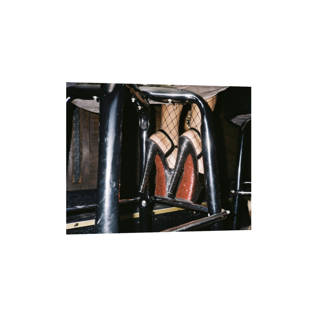 fineartprints_rectangle4_5_36_0_1535_1228_0.png