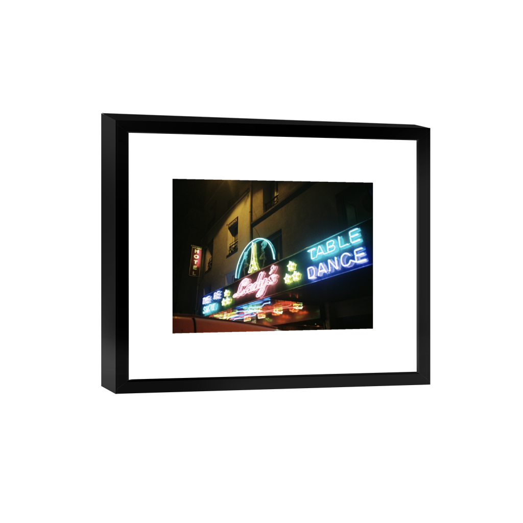 smartframe_rectangle3_4_340_0_3244_2433_0.png