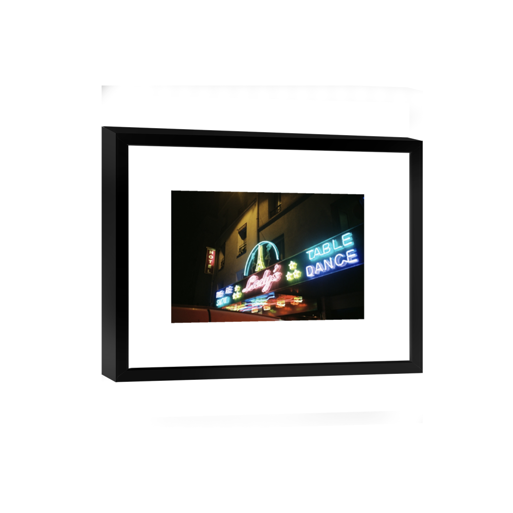 smartframe_rectangle2_3_0_12_3637_2424_0.png