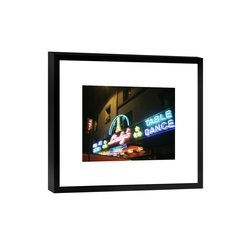 smartframe_rectangle4_5_474_0_3041_2433_0.png