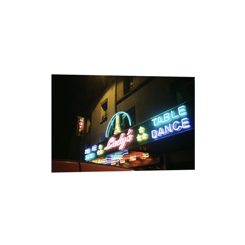 fineartprints_rectangle2_3_0_12_3637_2424_0.png